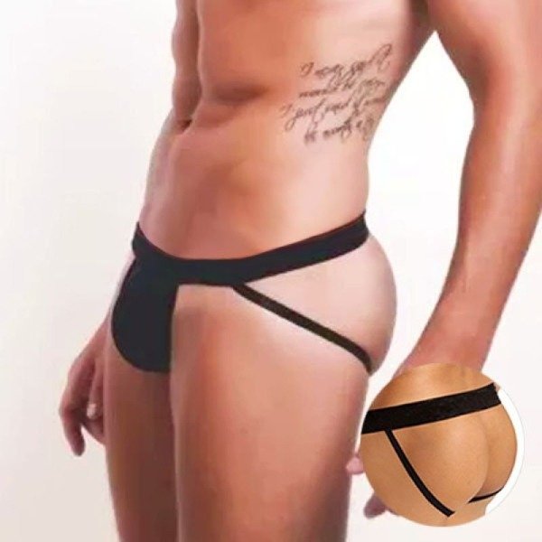 Producto - SUSPENSOR CON TIRAS