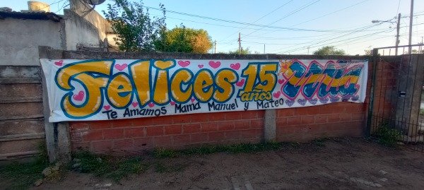 Imagen