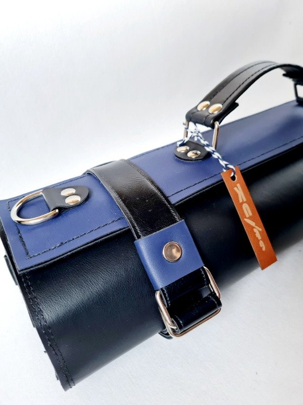 Producto - Estuche BlueStar