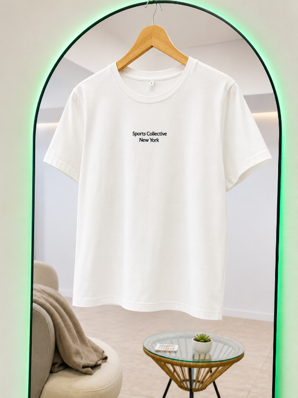 Producto - Remera Collective