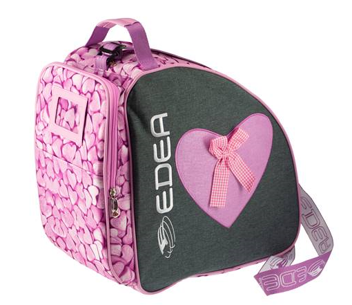 Producto - Edea SWEET