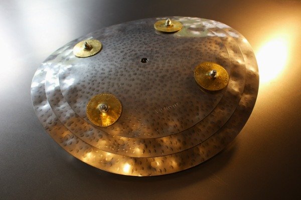 Miniatura de producto - 6