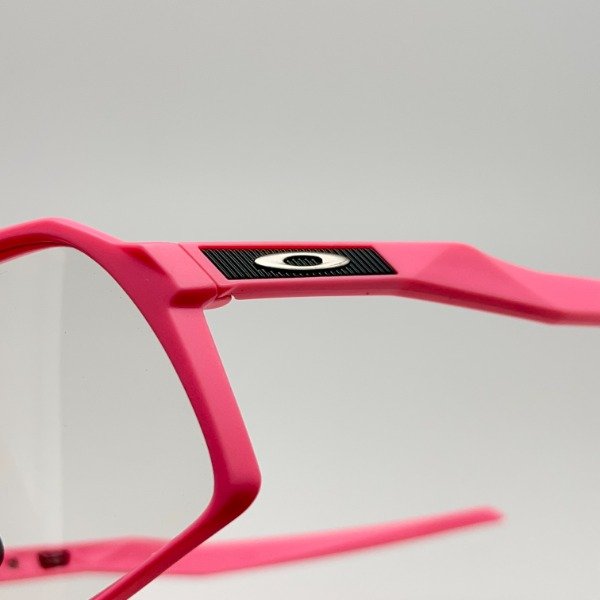 Producto - SUTRO FOTOCROMATICO C2 - 2