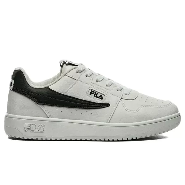 Producto - acd classic blanco