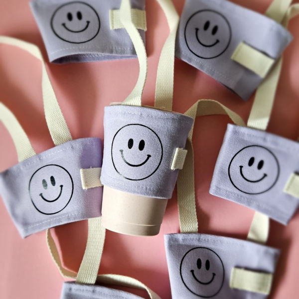 Producto - Holder Vasos