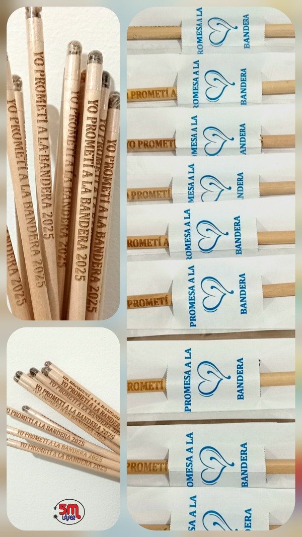 Producto - TARJETAS FULL COLOR - 4