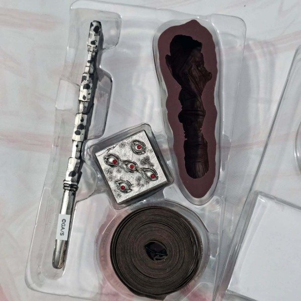 Miniatura de producto - 2