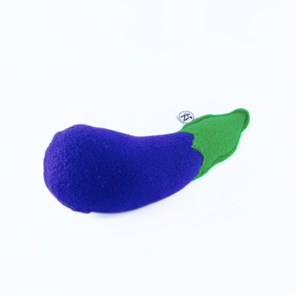 Miniatura de producto - 9