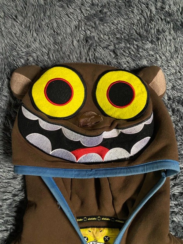 Miniatura de producto - 2