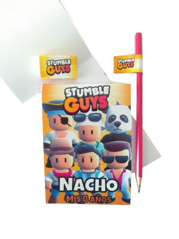 Miniatura de producto - 12