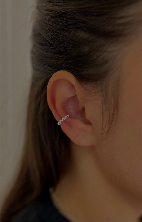 Producto - Cuff balls