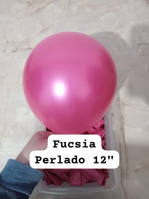 Miniatura de producto - 11