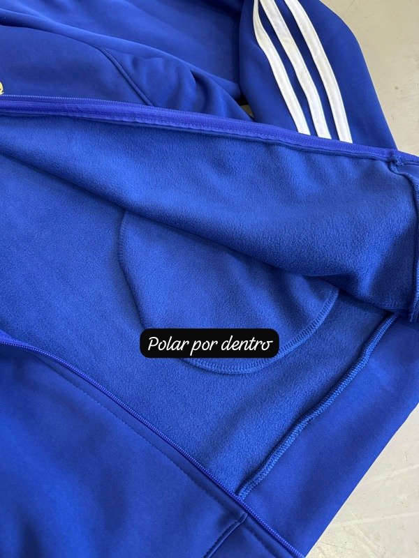 Miniatura de producto - 7
