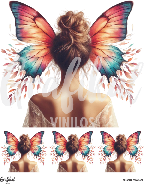 Producto - TransferColor 20x25 079