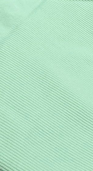 Producto - SHORT SEAMLESS N474 VERDE - 2