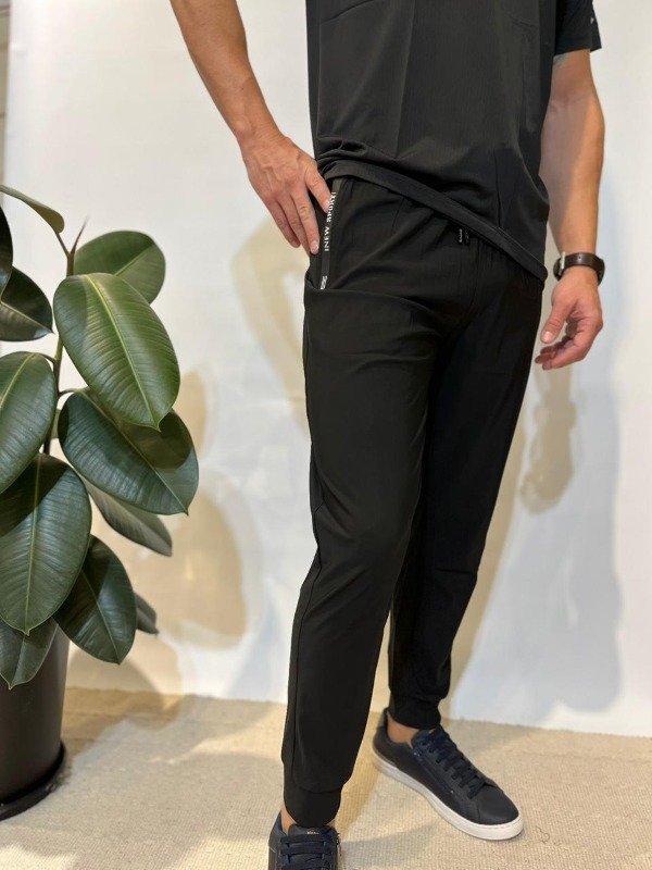 Producto - PANTALON NEW SPORT