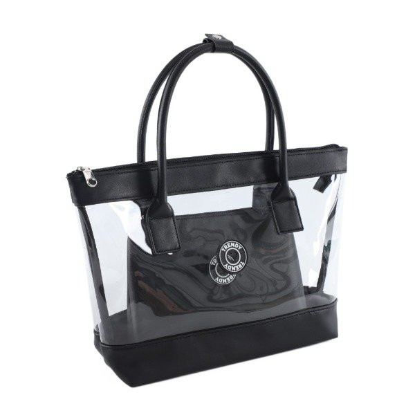 Miniatura de producto - 11