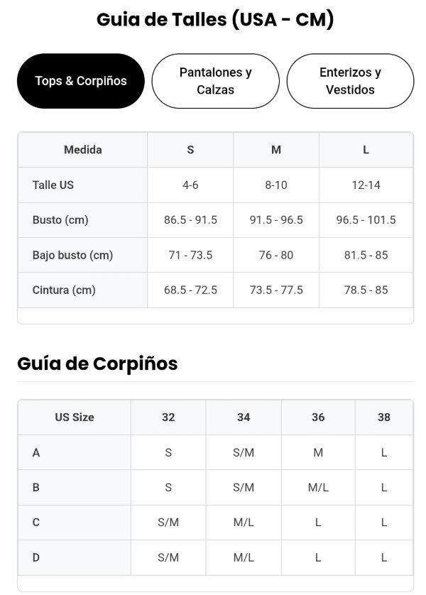 Producto - Pantalon Zen - 2
