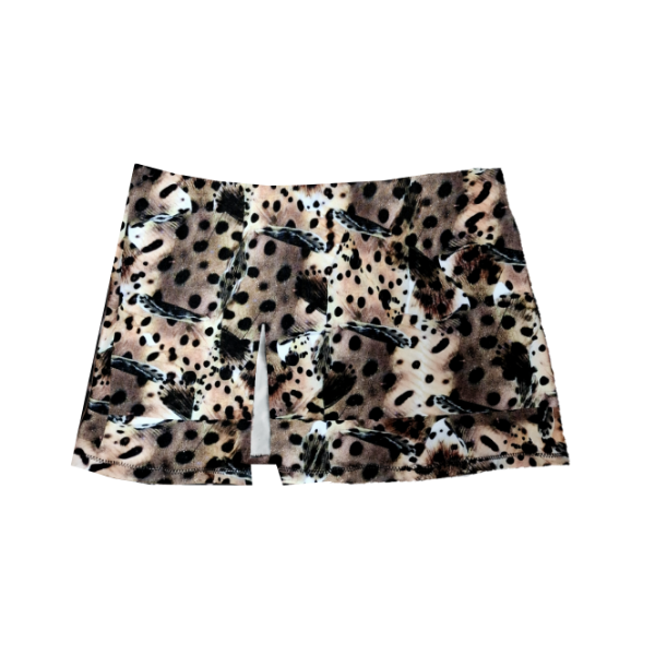 Producto - MINI PRINT LAGUNA