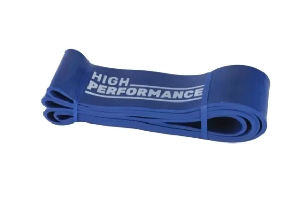 Producto - PowerBand High Performance 6,4cm