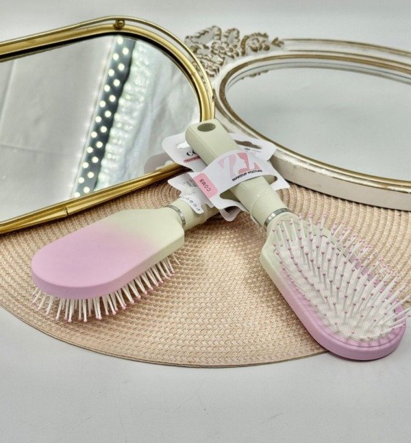 Producto - Cepillo Aurora