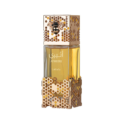Producto - Lattafa Atheeri