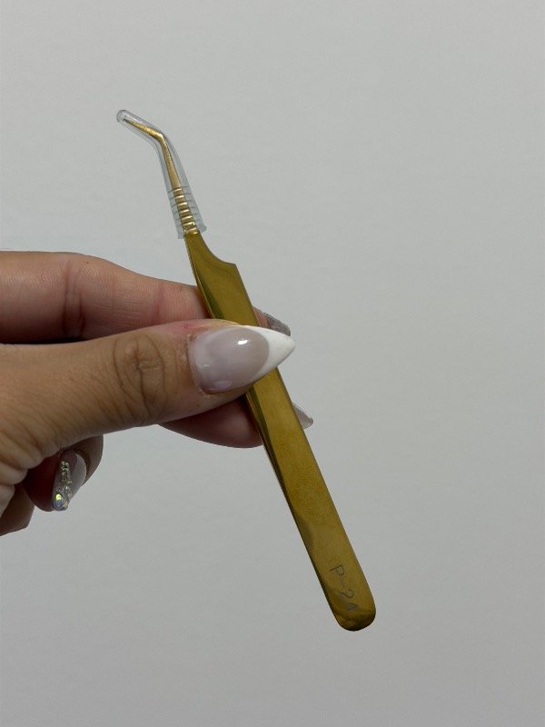 Producto - PINZA P-24