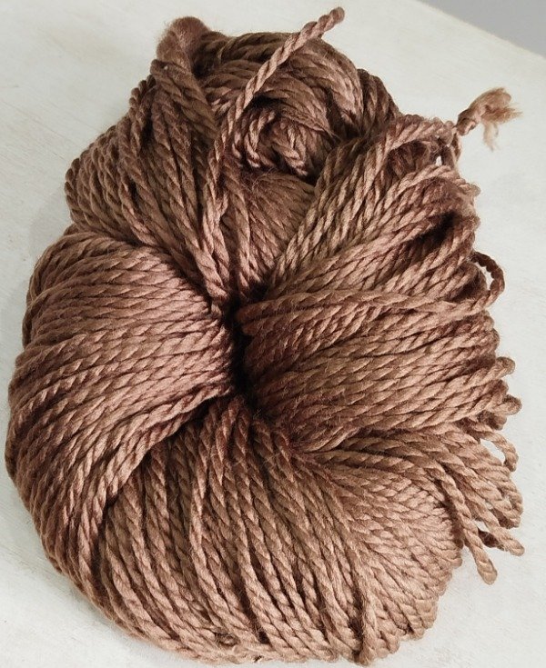 Producto - 0048 DULCE DE LECHE ROMA GRUESO (VELETA)