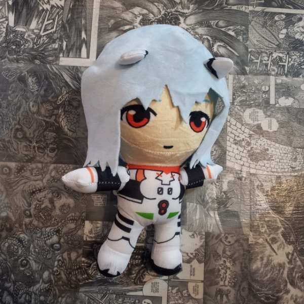 Miniatura de producto - 2