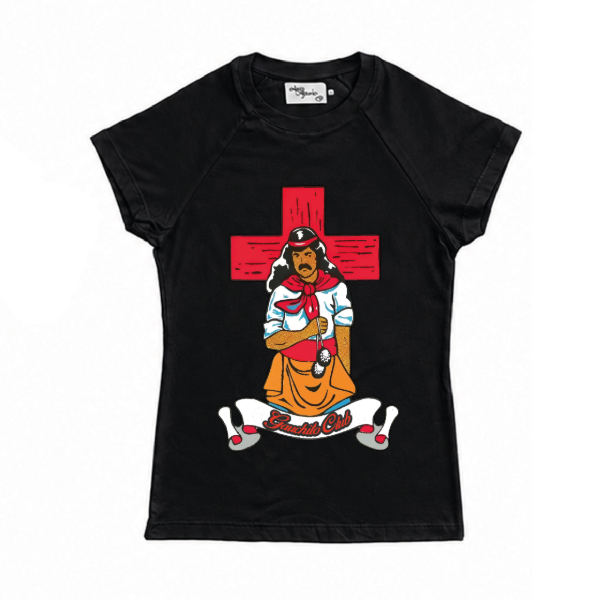 Producto - RANGLAN GAUCHITO CLUB