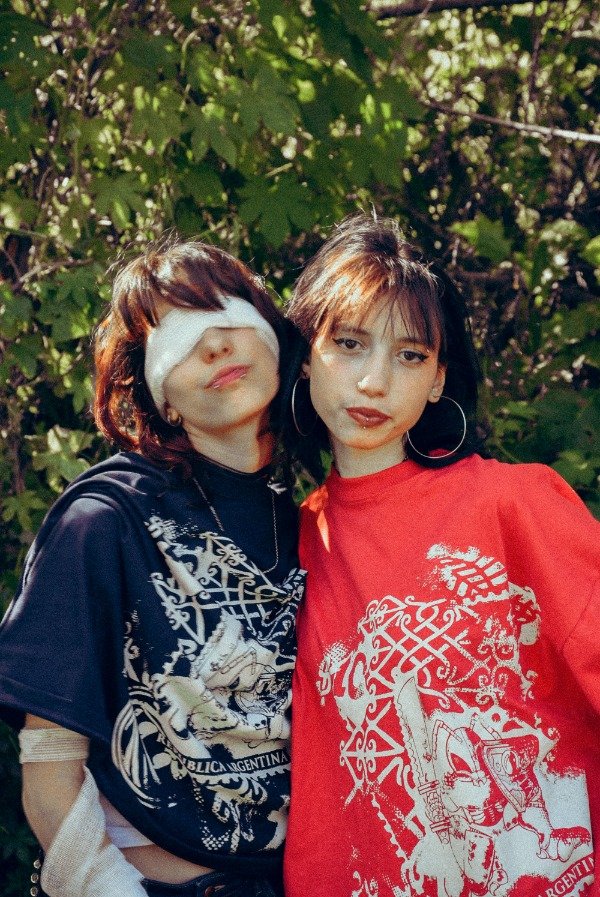 Miniatura de producto - 6