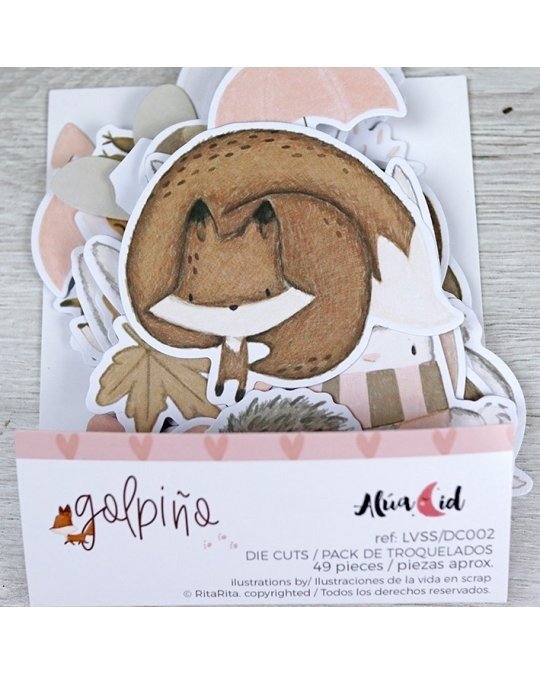 Miniatura de producto - 2