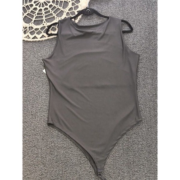 Producto - BODY BASICO MIR PLUS