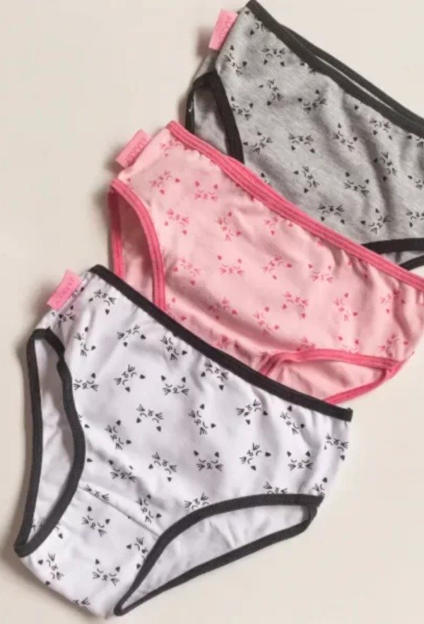 Producto - Art 77 - Marey (Pack x3)