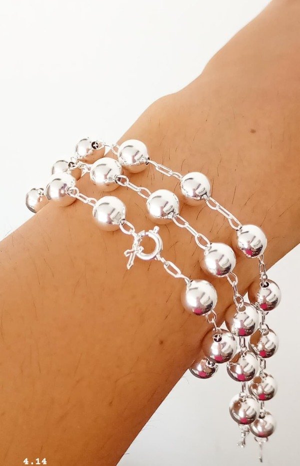 Producto - PLM101 DENARIO