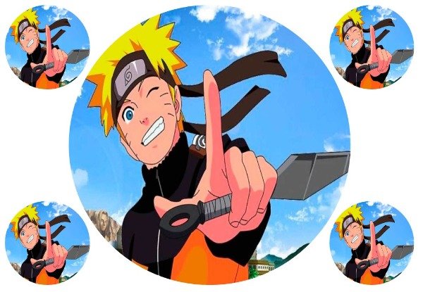 Miniatura de producto - 0