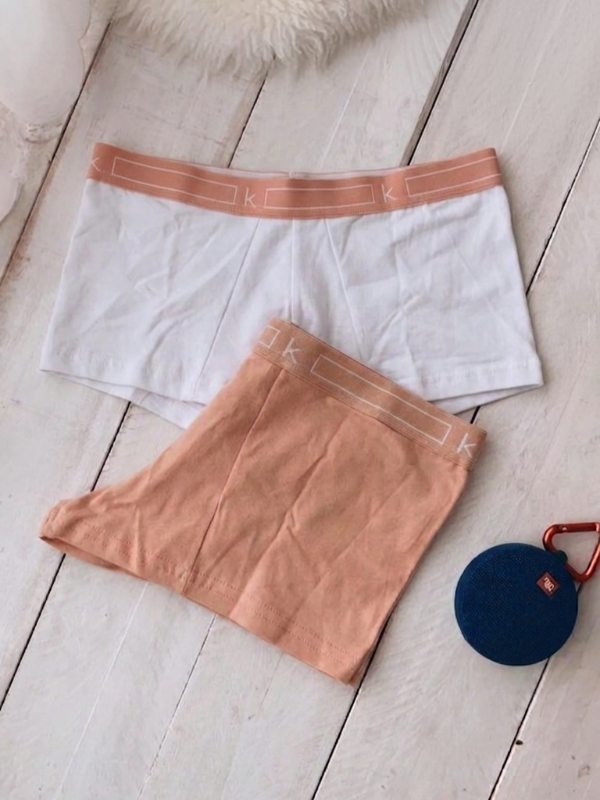 Producto - Kaury Intimates Art. P103