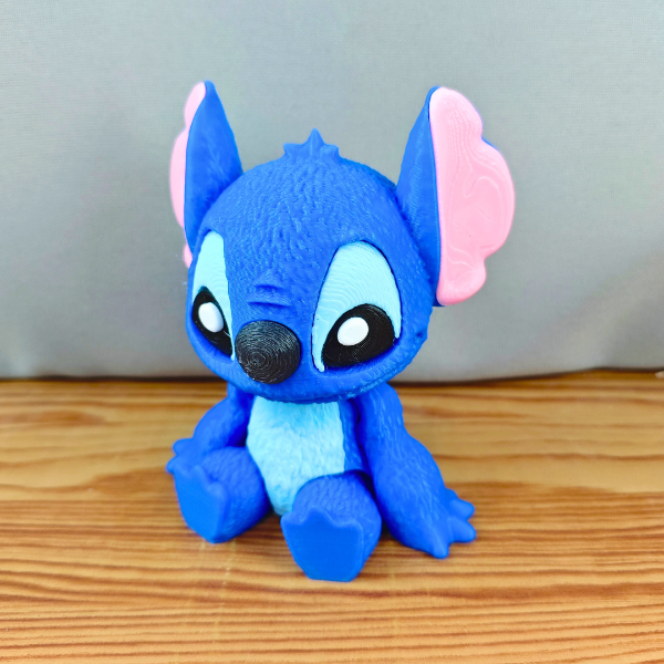 Miniatura de producto - 5