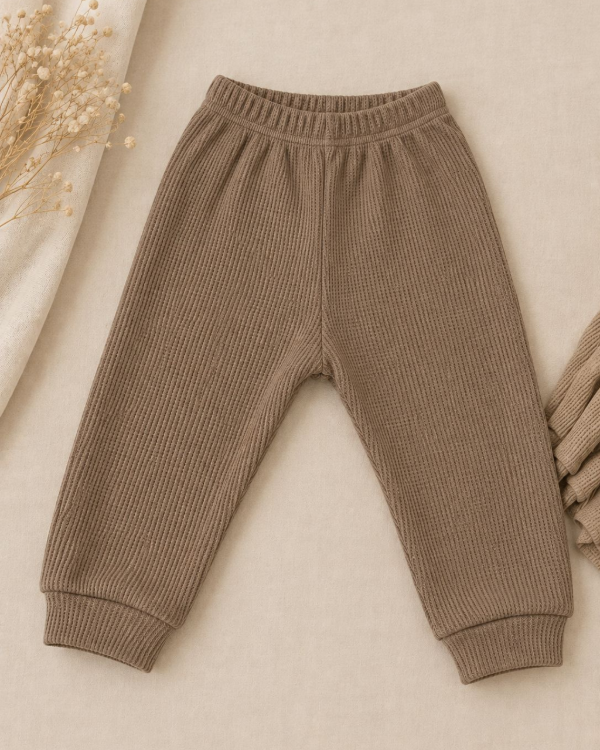 Producto - BABUCHA PANAL - 7
