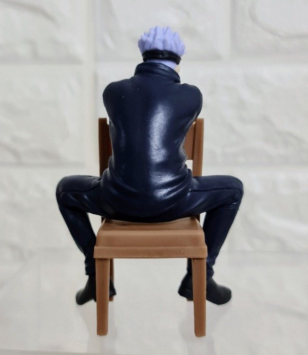 Miniatura de producto - 5