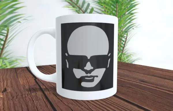 Producto - Taza - Sumo luca 1