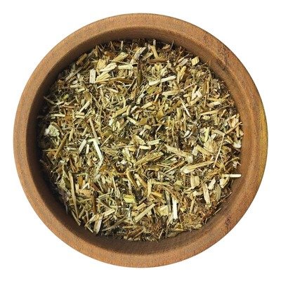 Producto - Yerba Lucero