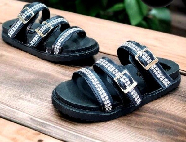 Producto - LINEA PEQUE Art sandalia 2