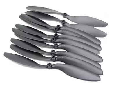 Producto - HELICE 9X4.7 E SF paso normal CCW para eléctrico.