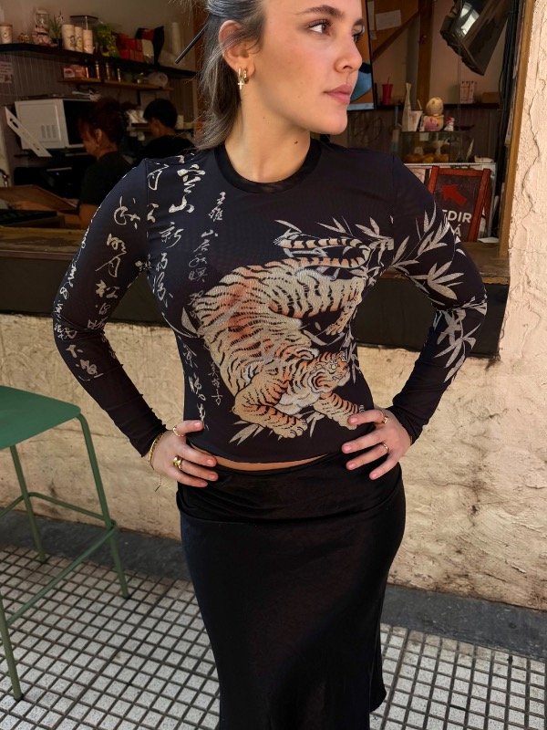 Producto - savage top - 7