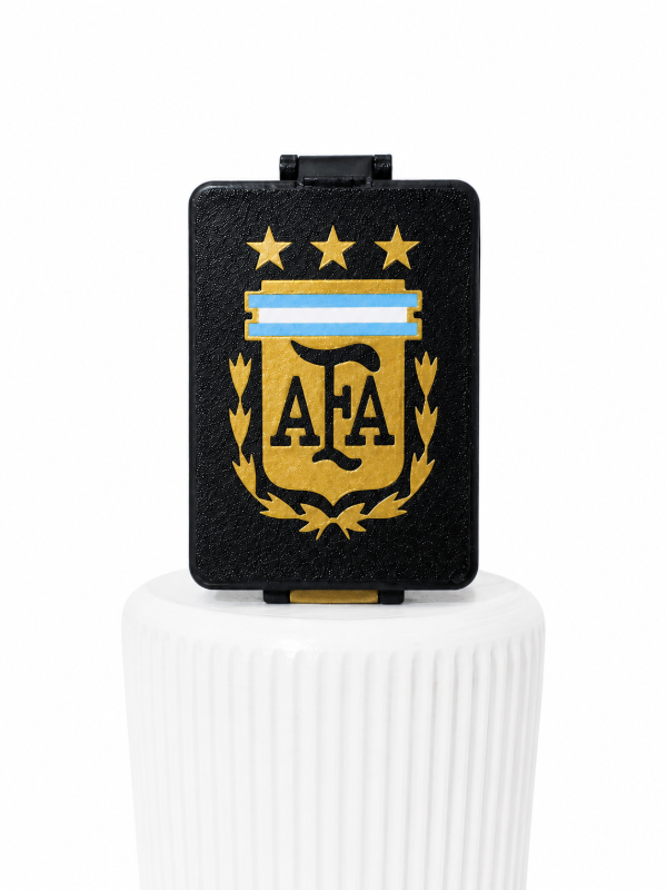 Producto - Caja Mini para Figuritas