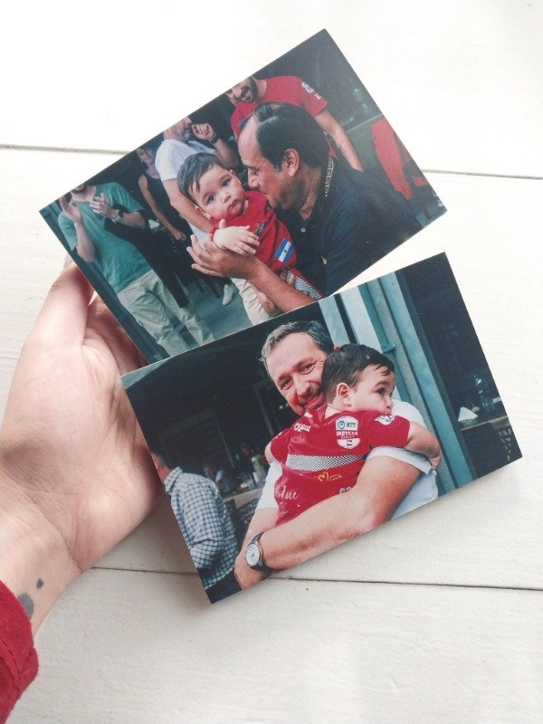 Miniatura de producto - 3