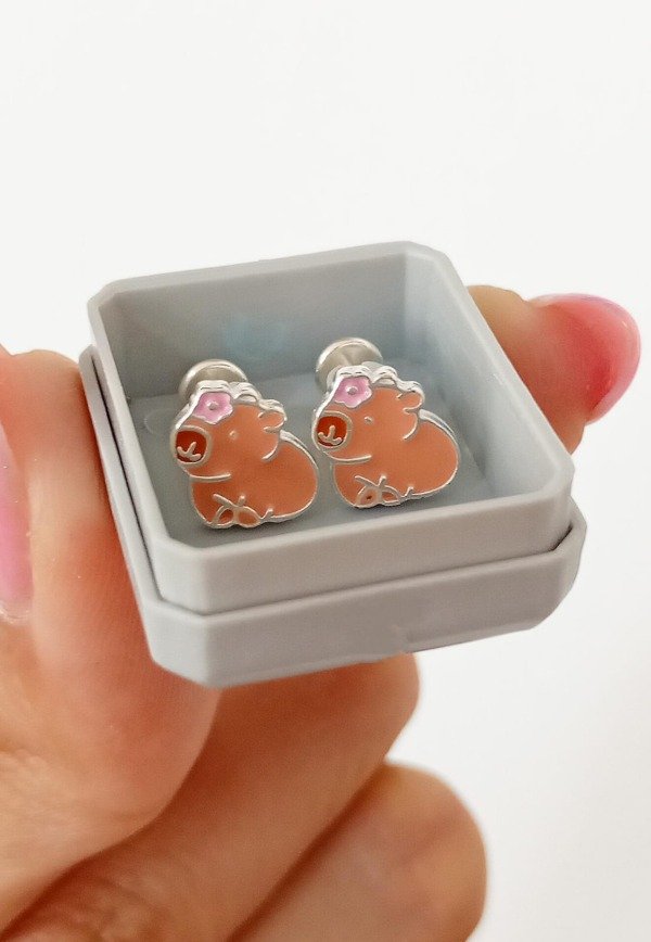 Producto - ABR1736 CAPY