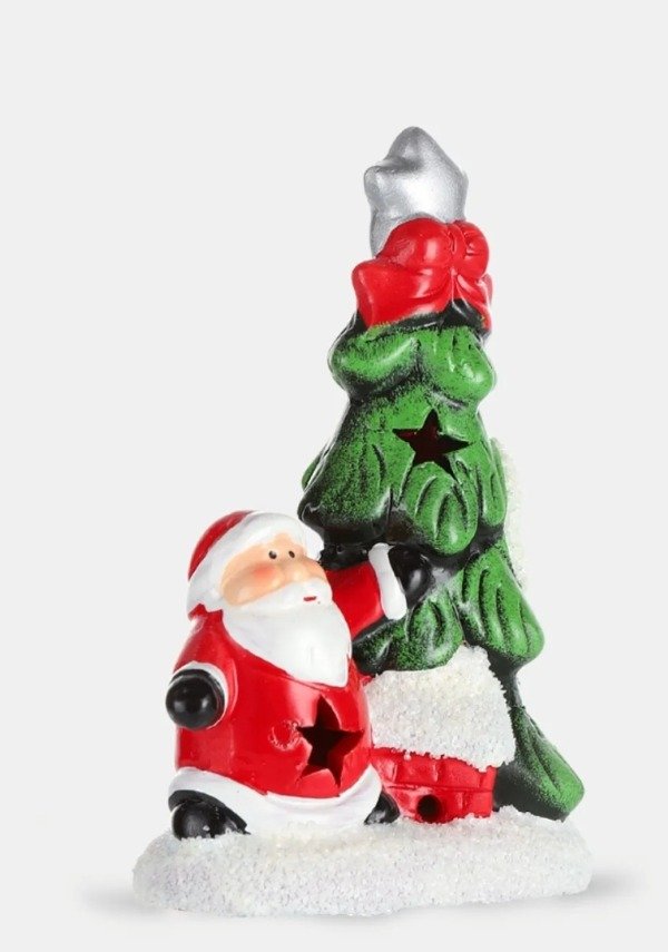 Producto - PINO CERCAMICO CON LED