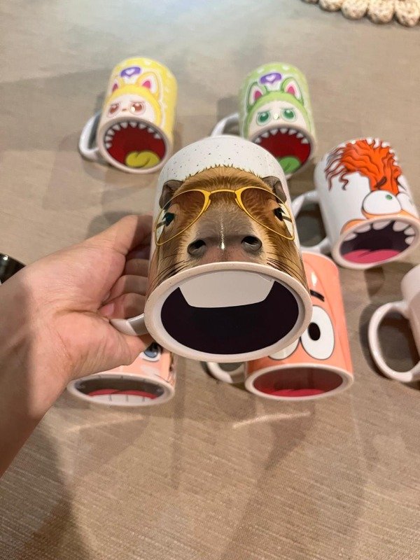 Miniatura de producto - 9